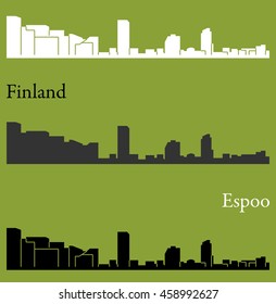 Espoo, Finland