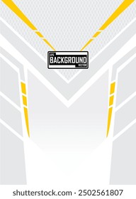 esport abstract vector background design for sublimation