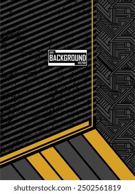 esport abstract vector background design for sublimation