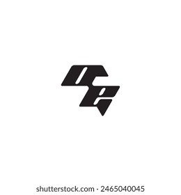 esport concept EO dynamic and cool design monogram initial logo letter