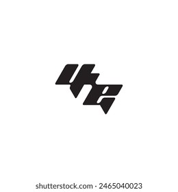 esport concept EY dynamic and cool design monogram initial logo letter