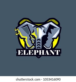 the esport logos