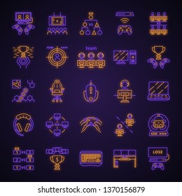 Multiplay Icons Free Download Png And Svg - roblox icon aesthetic dark purple