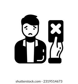 Esports Shop icon in vector. Illustration