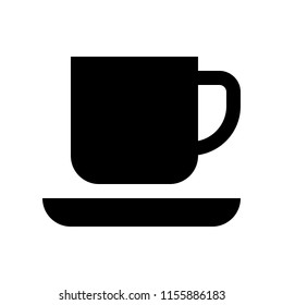 espresso coffee cup