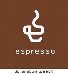 Espresso Logo