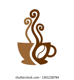 espresso logo ideas coffee logo, coffee company logos espresso machine logos coffee bean logo.