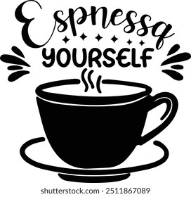 Espressq your self eps file