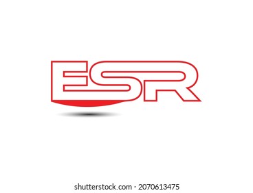 Esr Images, Stock Photos & Vectors | Shutterstock