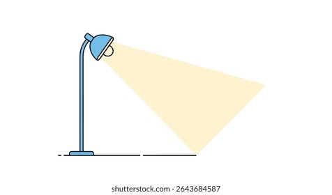 The Essence of Luminescence Exploring the Multifaceted Applications of Light in Contemporary Life
