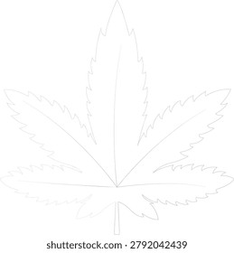 The Essence of Nature: A Comprehensive Guide to the Leaf Icon
In the visual language of modern design, few symbols carry as much universal meaning, emotional resonance, and versatility as the Leaf Icon. From the minimalist glyphs on smartphone screens to the vibrant logos of global eco-movements, the leaf icon is a powerhouse of visual communication. It transcends language barriers, instantly conveying themes of life, growth, sustainability, and rejuvenation.

This description explores the design philosophy, aesthetic variations, symbolic meanings, and practical applications of the leaf icon in contemporary design