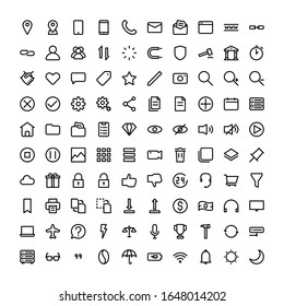 Download Svg Icons High Res Stock Images Shutterstock