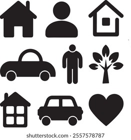 "Essential App Icons for Your Website and Marketing Campaigns"