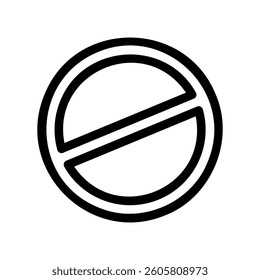 An essential design element showcasing the subject no