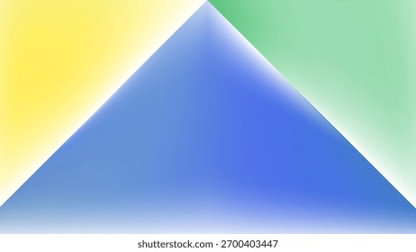 Design Essencial: Elementos reduzidos alcançando força expressiva máxima através do contraste.