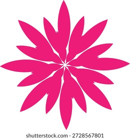 Unentbehrliche digitale Grafikdatei für skalierbare Designs und hochwertige Illustrationen