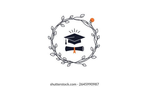 The Essential Elements of a Successful Academic Research Experience