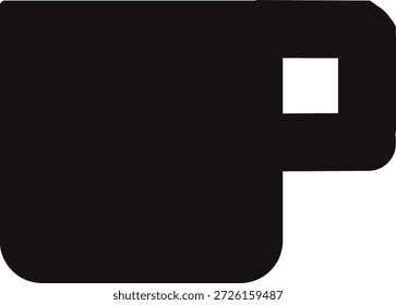 Essential graphic design component representing scalable vector artwork