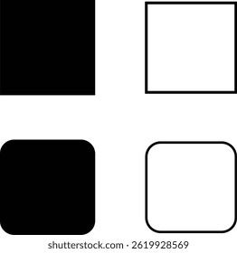 Essential graphics design collection for creative marketing and branding