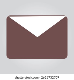 Design de ícone de vetor gráfico essencial