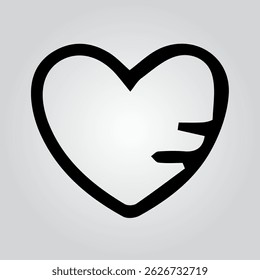 Essential Grtaphic Vector Icon Design