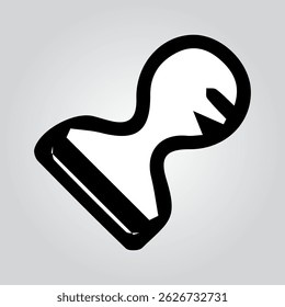 Essential Grtaphic Vector Icon Design
