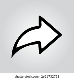Diseño de íconos de Vector gráfico esencial