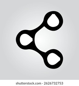 Essential Grtaphic Vector Icon Design