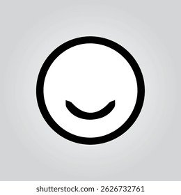 Essential Grtaphic Vector Icon Design
