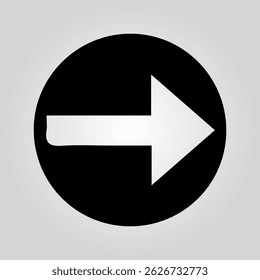 Design de ícone de vetor gráfico essencial