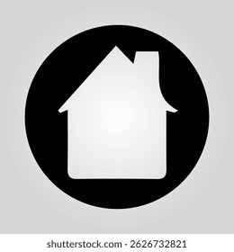 Diseño de íconos de Vector gráfico esencial