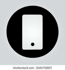 Design de ícone de vetor gráfico essencial