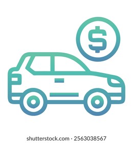 Essential Guide to Car Loans and Payments

