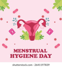 Essential Guide to Menstrual Hygiene