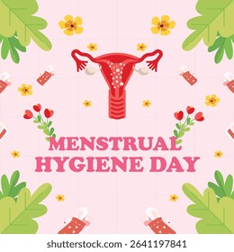 Essential Guide to Menstrual Hygiene