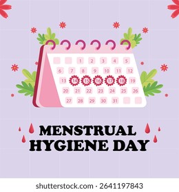 Essential Guide to Menstrual Hygiene