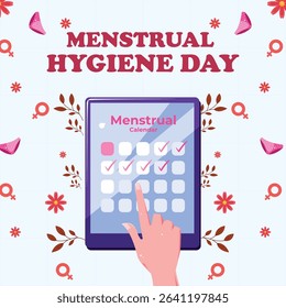 Essential Guide to Menstrual Hygiene