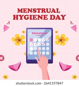 Essential Guide to Menstrual Hygiene