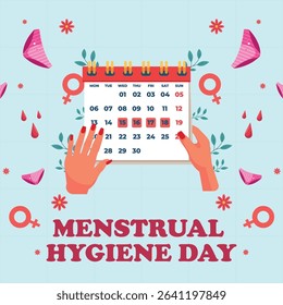 Essential Guide to Menstrual Hygiene