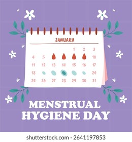 Essential Guide to Menstrual Hygiene