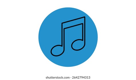 The Essential Guide to Understanding Music Theory How to Practice and Improve Skills