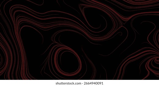 The Essential Guide to Vector Textures: A Resource for Creating Unique and Stylized Finishes in Illustrator and Beyond







