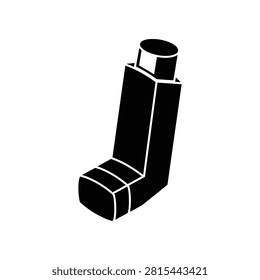 Essential hardware component for sturdy furniture building and repairs.