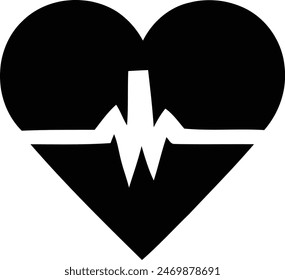 Essential Heartbeat - A Symphony of Medical Services.