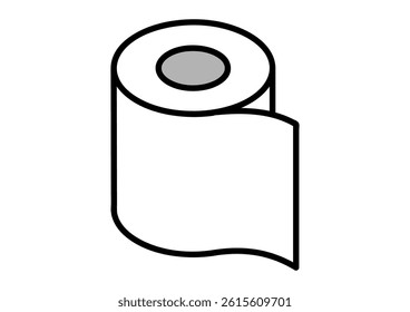 Essential hygiene item for emergency or daily stock.