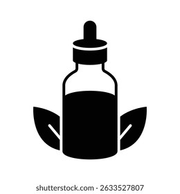 essential icon vector design template simple and clean