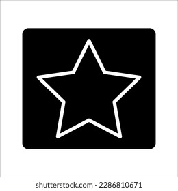 essential icons on white background, eps 10.