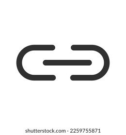 Essential Interface Icon Outline Style