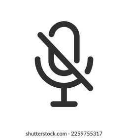 Símbolo de esquema de icono de interfaz esencial