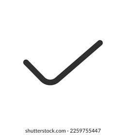 Essential Interface Icon Outline Syle